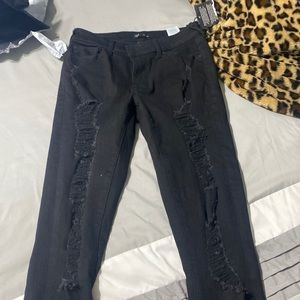BRAND NWT True Religion